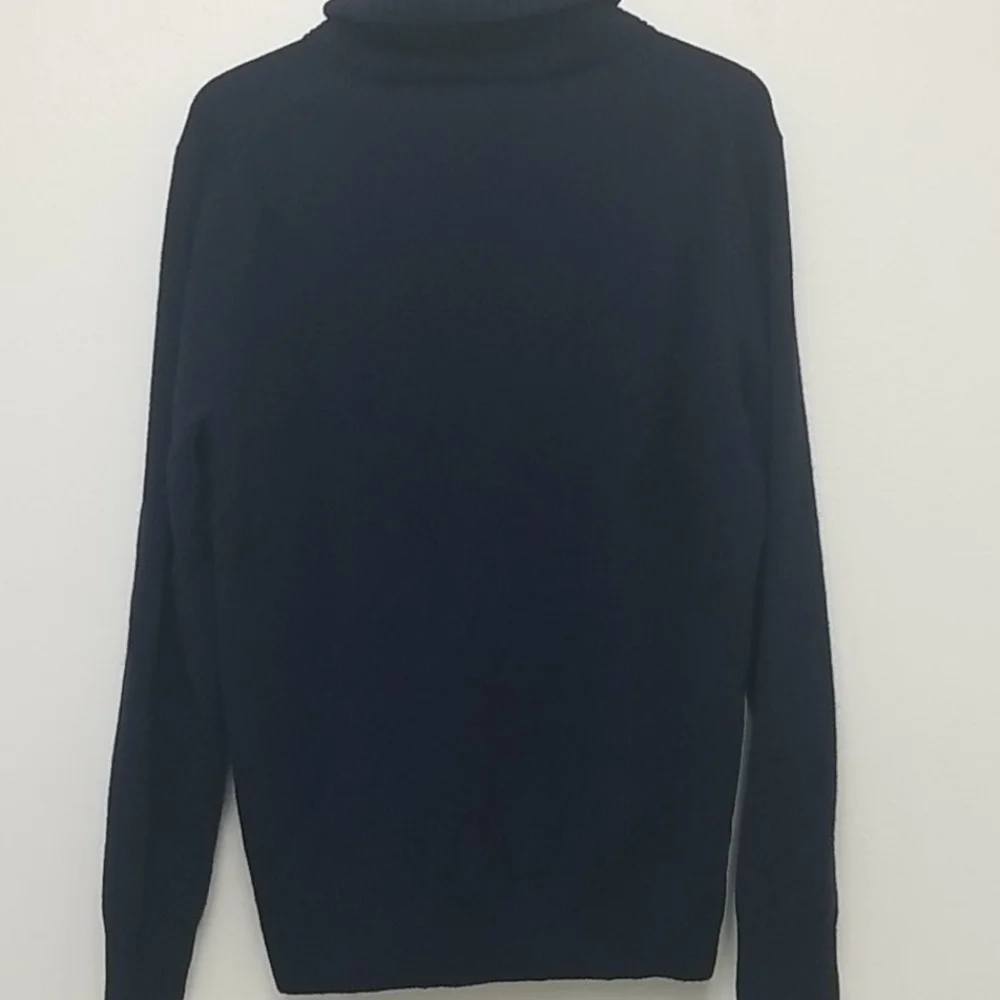 J. Crew crew dark